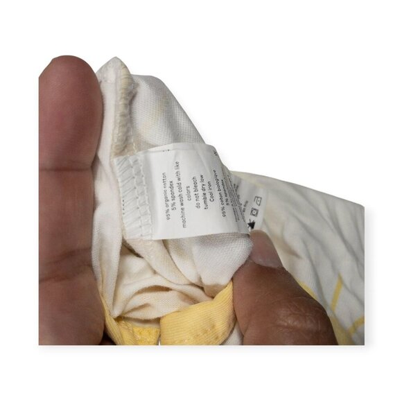 Monica + Andy Bundle - Picture 3 of 9